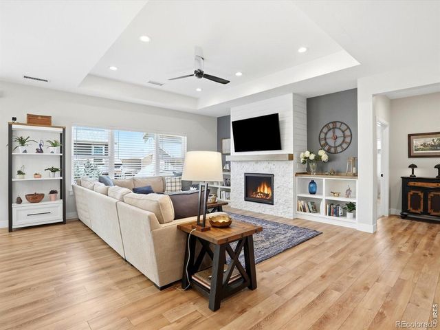 303 Pinyon Street, Frederick, CO 80530