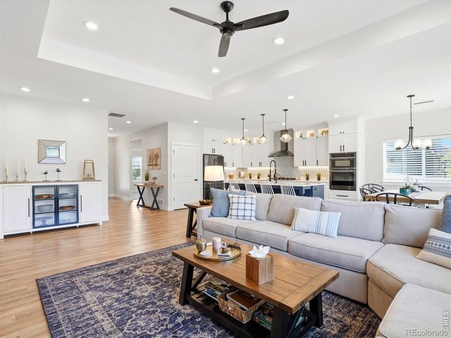 303 Pinyon Street, Frederick, CO 80530