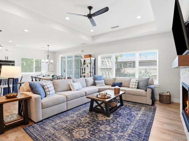 303 Pinyon Street, Frederick, CO 80530