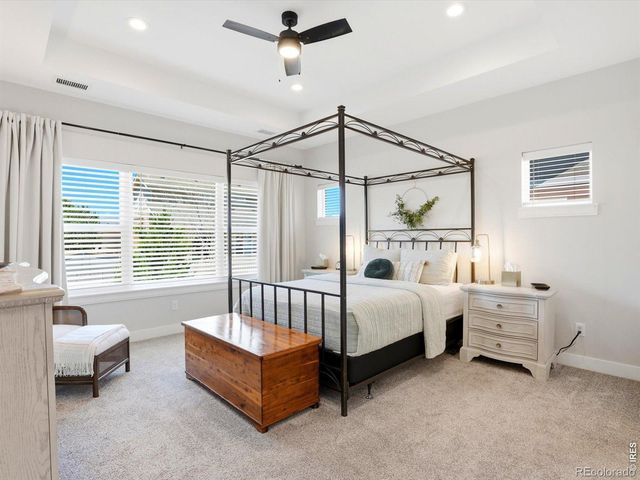 303 Pinyon Street, Frederick, CO 80530