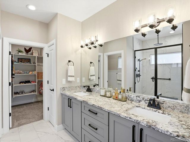 303 Pinyon Street, Frederick, CO 80530