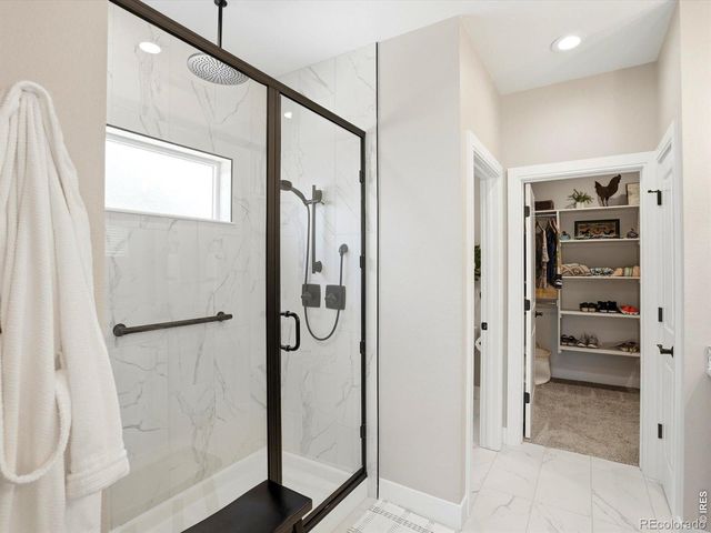 303 Pinyon Street, Frederick, CO 80530