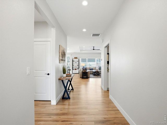 303 Pinyon Street, Frederick, CO 80530