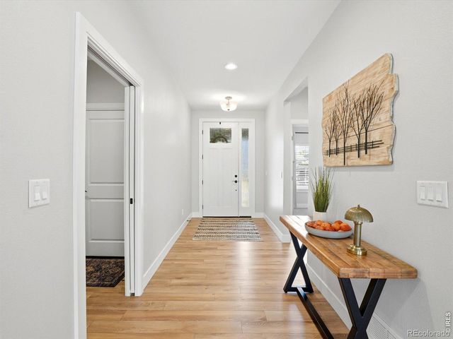 303 Pinyon Street, Frederick, CO 80530