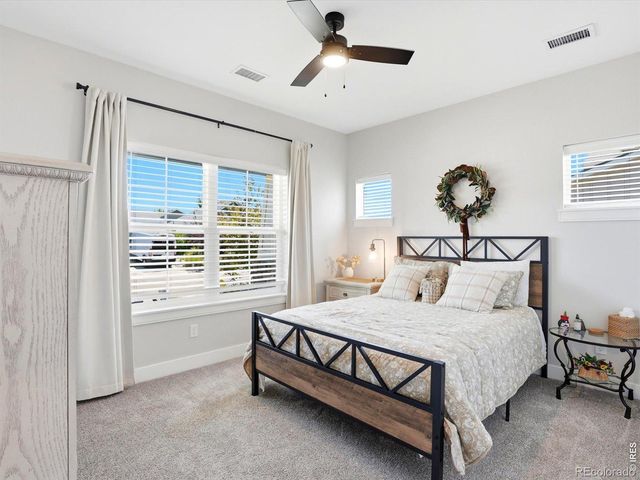303 Pinyon Street, Frederick, CO 80530