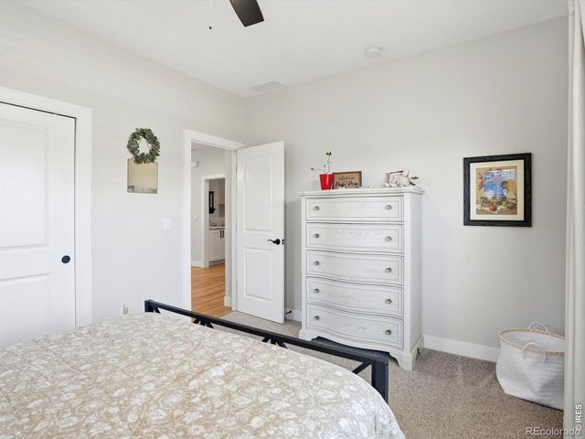 303 Pinyon Street, Frederick, CO 80530