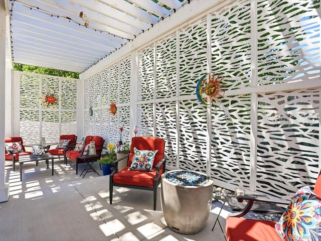 303 Pinyon Street, Frederick, CO 80530