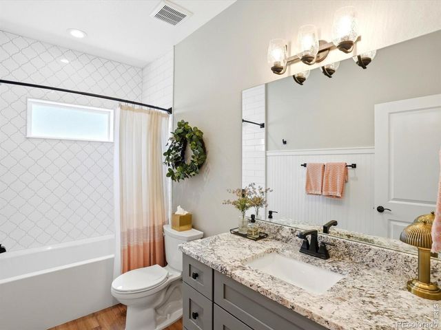 303 Pinyon Street, Frederick, CO 80530