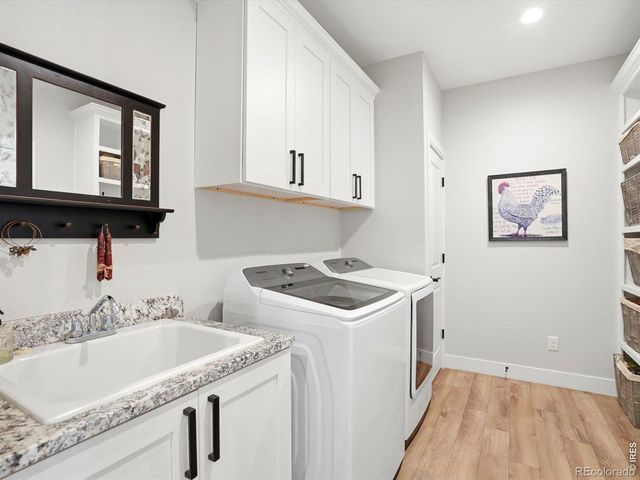 303 Pinyon Street, Frederick, CO 80530