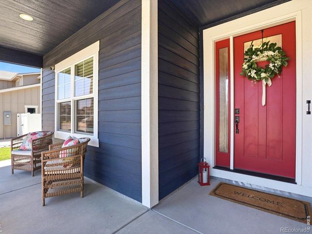 303 Pinyon Street, Frederick, CO 80530