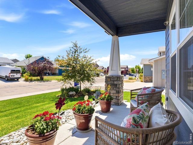 303 Pinyon Street, Frederick, CO 80530