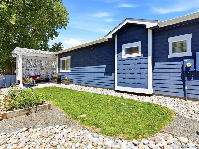 303 Pinyon Street, Frederick, CO 80530