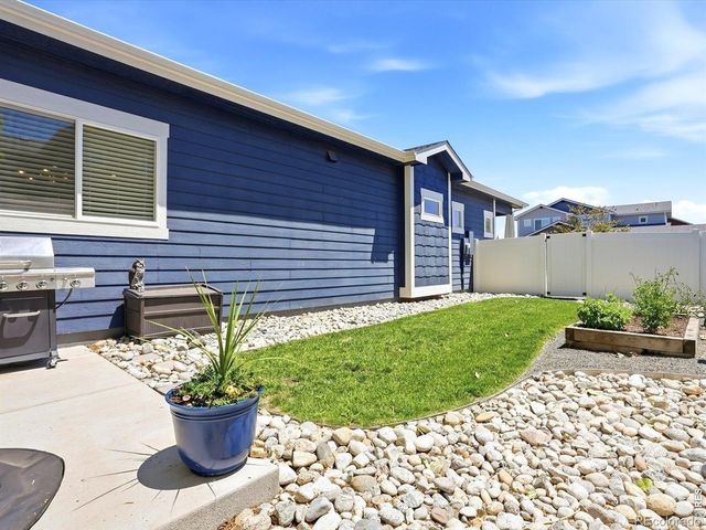 303 Pinyon Street, Frederick, CO 80530