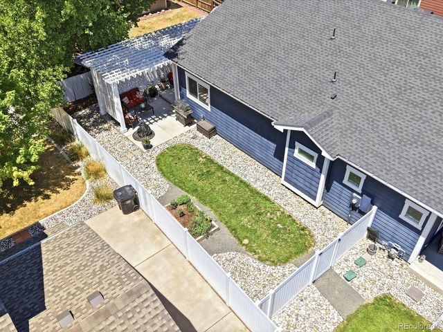303 Pinyon Street, Frederick, CO 80530