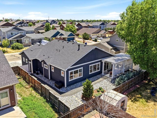 303 Pinyon Street, Frederick, CO 80530