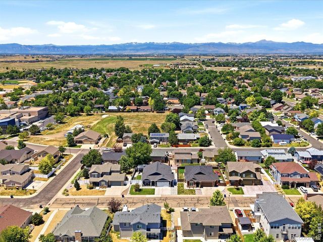 303 Pinyon Street, Frederick, CO 80530