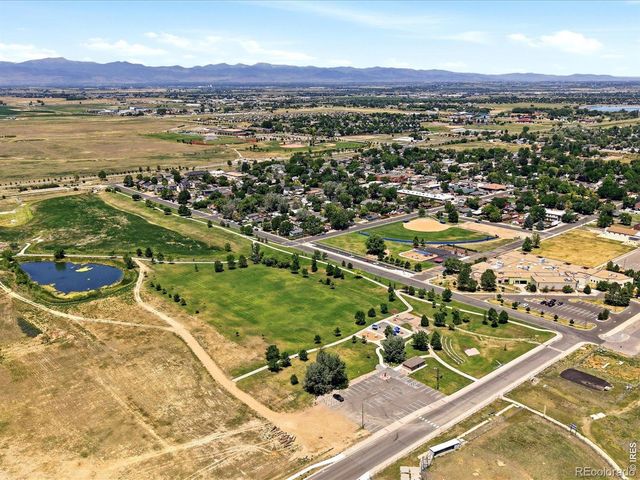 303 Pinyon Street, Frederick, CO 80530