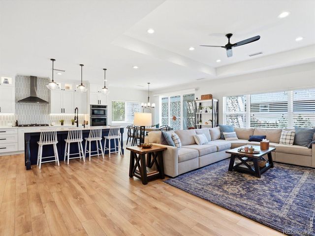 303 Pinyon Street, Frederick, CO 80530