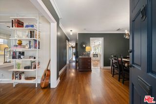 2130 Kelton Avenue, Los Angeles, CA 90025