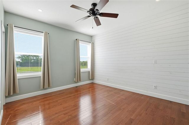 2110 E 223rd Street, Cleveland, MO 64734