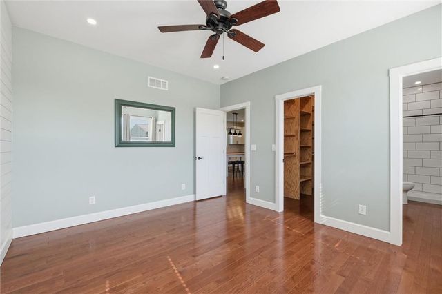 2110 E 223rd Street, Cleveland, MO 64734