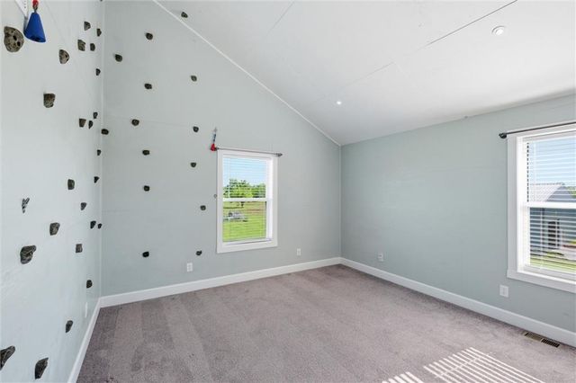 2110 E 223rd Street, Cleveland, MO 64734