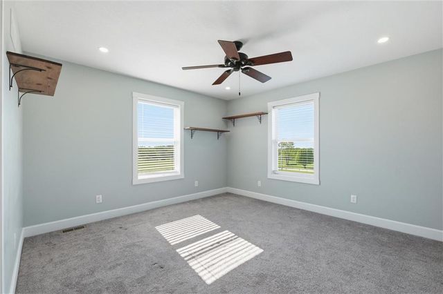 2110 E 223rd Street, Cleveland, MO 64734