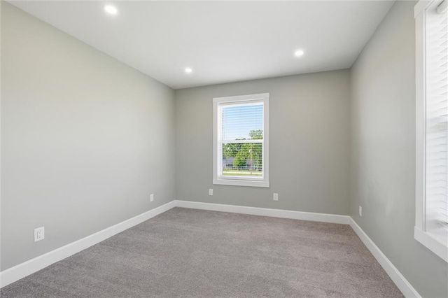 2110 E 223rd Street, Cleveland, MO 64734