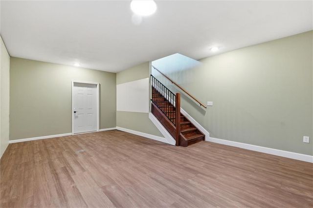 2110 E 223rd Street, Cleveland, MO 64734