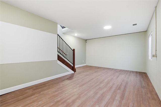 2110 E 223rd Street, Cleveland, MO 64734