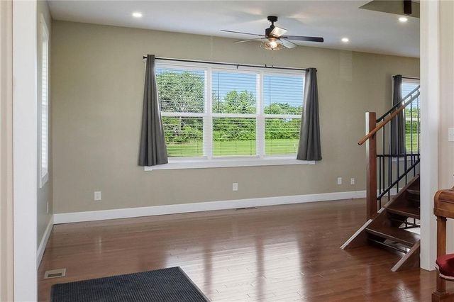 2110 E 223rd Street, Cleveland, MO 64734