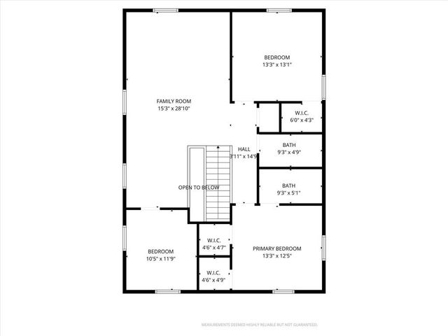 2110 E 223rd Street, Cleveland, MO 64734