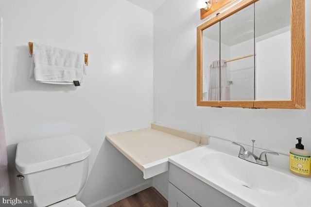 906 TIMBER CREEK RD, Clementon, NJ 08021