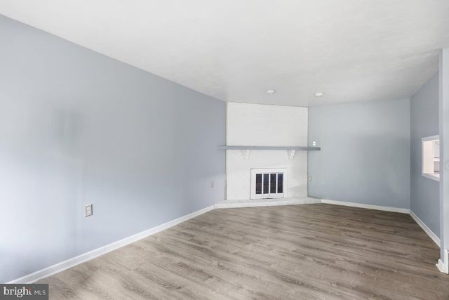 906 TIMBER CREEK RD, Clementon, NJ 08021