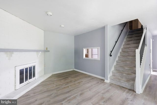 906 TIMBER CREEK RD, Clementon, NJ 08021