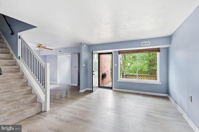 906 TIMBER CREEK RD, Clementon, NJ 08021