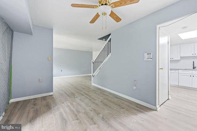 906 TIMBER CREEK RD, Clementon, NJ 08021
