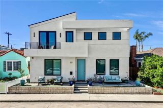 221 Attica, Long Beach, CA 90803