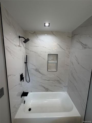 561 E Walled Lake Drive, Walled Lake, MI 48390