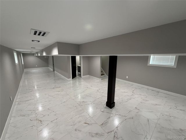 561 E Walled Lake Drive, Walled Lake, MI 48390