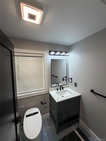 561 E Walled Lake Drive, Walled Lake, MI 48390