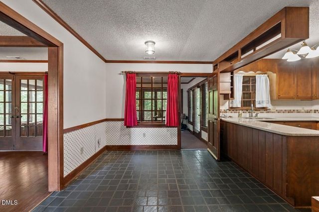 9001 Old Creedmoor Road, Raleigh, NC 27613