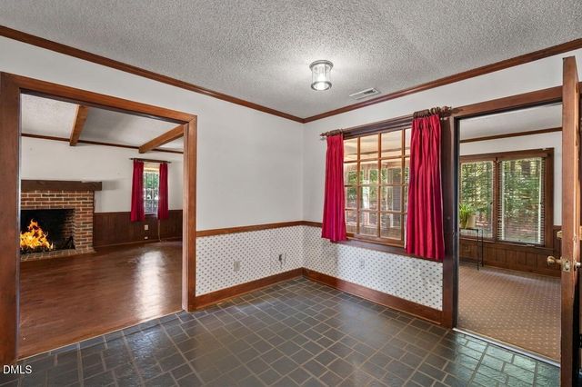 9001 Old Creedmoor Road, Raleigh, NC 27613