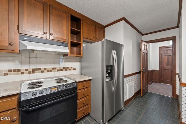 9001 Old Creedmoor Road, Raleigh, NC 27613