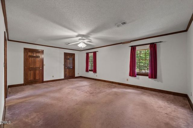 9001 Old Creedmoor Road, Raleigh, NC 27613