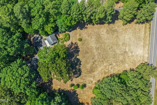 9001 Old Creedmoor Road, Raleigh, NC 27613