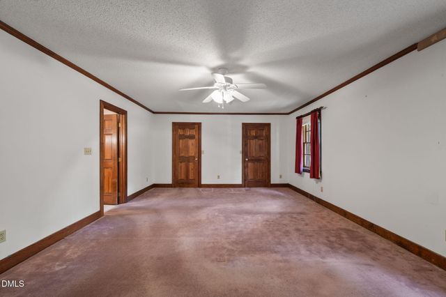 9001 Old Creedmoor Road, Raleigh, NC 27613