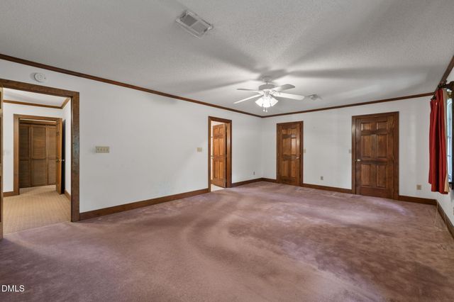9001 Old Creedmoor Road, Raleigh, NC 27613