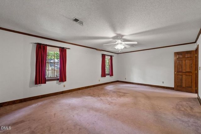 9001 Old Creedmoor Road, Raleigh, NC 27613