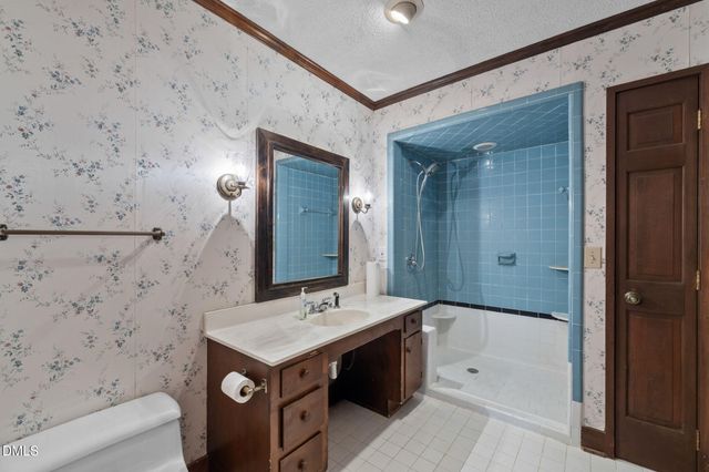 9001 Old Creedmoor Road, Raleigh, NC 27613